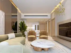 Save 600K Immediately For GCC Nationalities