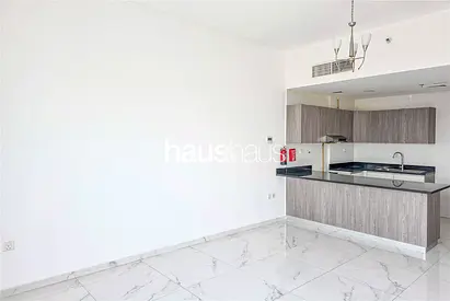 Spacious Layout | Prime Location | Close to Metro