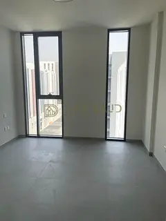 Distress Deal | Studio Apartment | Prime Location in the Heart of Sharjah | Premium Layout