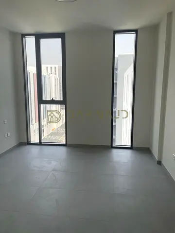 Distress Deal | Studio Apartment | Prime Location in the Heart of Sharjah | Premium Layout