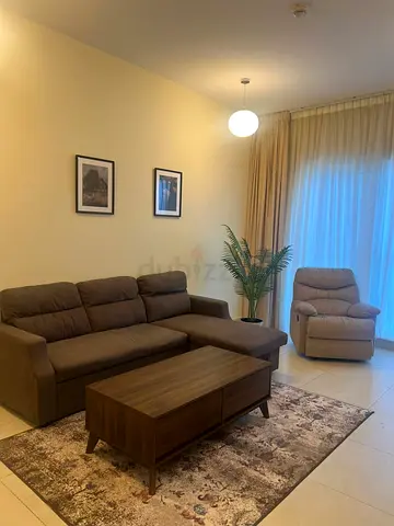 Home Centre Coffee Table for Urgent Sale !!!