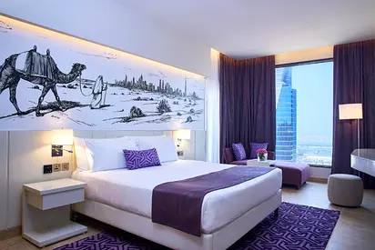 Best Price | All Bills Included | Prime Location
