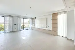Landscaped | Media Walls | Vacant