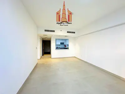 CLOSE KITCHEN || SPACIOUS SIZE & LAYOUT || READY TO MOVE