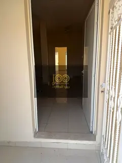 Practical Arabic House for Annual Rent in Umm Al Quwain, Al Shaabiyah Al Baida