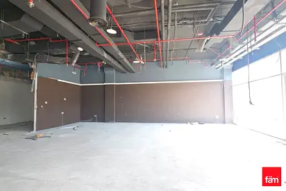 Vacant |Shop|Office |Prime Location |High Footfall