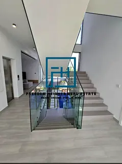 5BED FOREST SIGNATURE VILLA I FREEHOLD-BEST OFFER