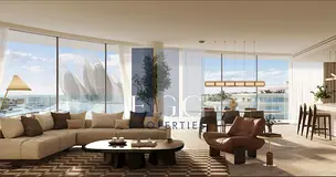 Luxury 1 Bhk | Balcony | Hot Deal | Spacious Layout | Prime Investment