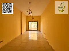 Affordable 1 BHK for Rent | 881 Sq Ft | 2 Bathrooms | Balcony | AED 25,000