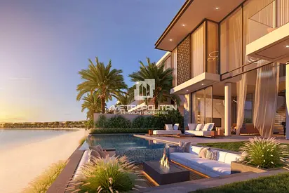 Acquamarina | High Number | Genuine Listing