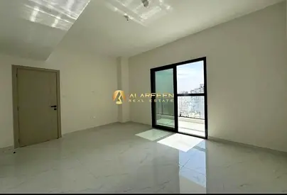 شقة بغرفة نوم واحدة | Equiti Home A | شرفة وإطلالة على المدينة