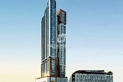 Luxury Living | Waterfront Community | Modern 3BR