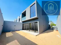 🏡 Premium 3BHK Villa | Pool &amp; Gym Access | Kaya Masaar 🏡
