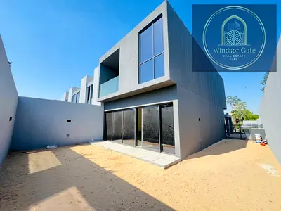 🏡 Premium 3BHK Villa | Pool & Gym Access | Kaya Masaar 🏡