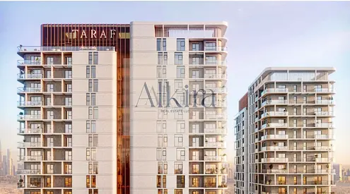 VASTU | HIGH ROI | WITH BALCONY