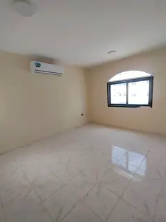 First Tenant Deal in Al Butina 27,000 🔥