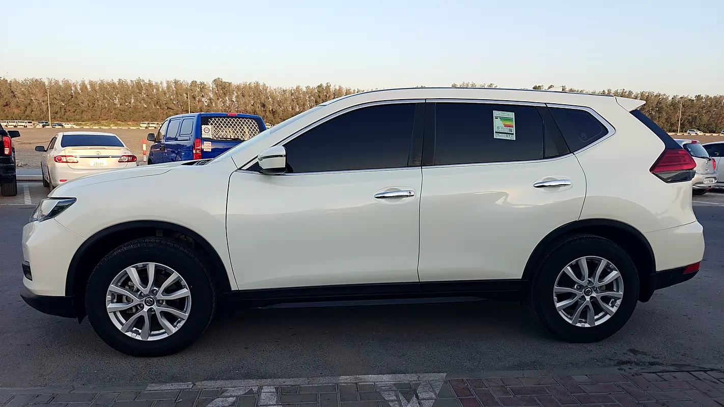 nissan-x-trail-2023-sv4-awd-7-seater-petrol-cvt-awd-460087564792637444