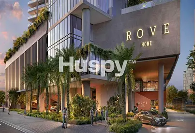 Bright Studio | Genuine Resale | Motivated Seller