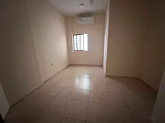 Al Sharq Real Estate presents the best residential offers Ground floor studio apartment for annual r