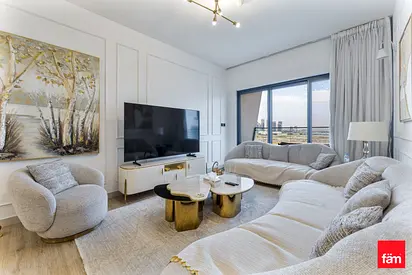 Stable Income Asset | High ROI Dubai Property