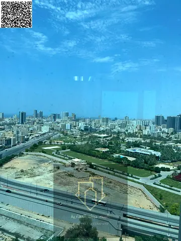 فرصة استثمار بنظام دفع مريح عجمان