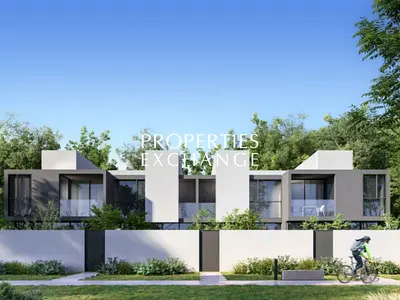 Motivated Seller I Lush Greenery I Nature Inspired I
