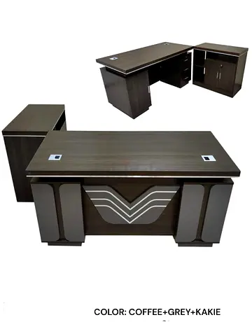 Office table brand new