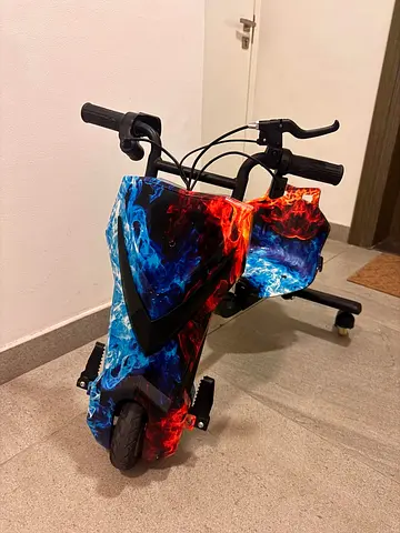 GoCart
