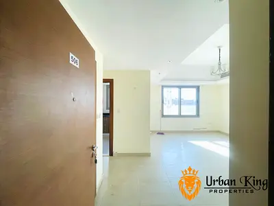 52k Rent // Hot Offer Last Unit // Ready To Move / 1Bhk Apt // For Family