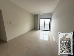 🔥 2 Bedroom Apartment for Rent in Al Jurf 3 – Family-Friendly 🔥 A great opportunity to rent 