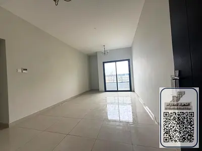 🔥 2 Bedroom Apartment for Rent in Al Jurf 3 – Family-Friendly 🔥 A great opportunity to rent a spacious and comfortable apartment in Al Jurf 3, Ajma