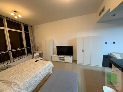 1 2 3 4 Beds Available in Reem Island
