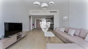 Move In Ready I Well Maintained I Prime Location