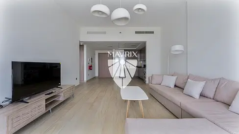 Move In Ready I Well Maintained I Prime Location