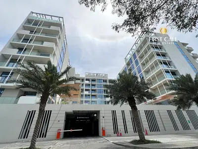 Ready New Fully Furnished | Modern Living | Serious Seller