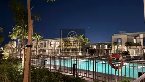 Falcon Island North 2BR Townhouse | Great Amenities | Brand New Home