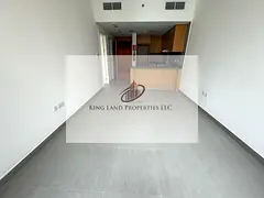 ✨ Elegant 1BHK Apartment – Modern Living Redefined