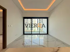 Pool View | Brand New | Optimistic Layout