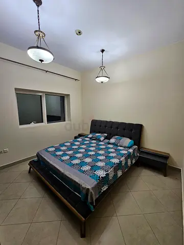 Family Room For Rent