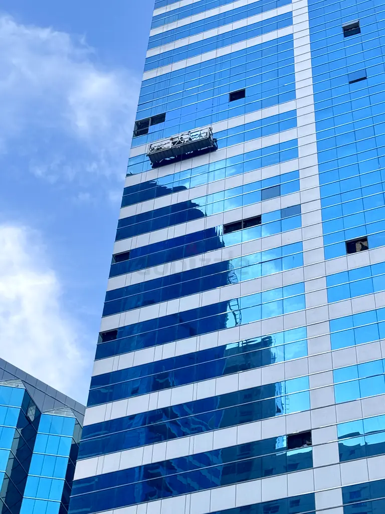 DPV_View_Image_2