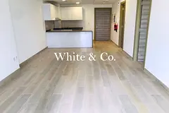 Spacious Layout | Unfurnished | Park Views