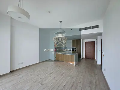 Hot Deal | Ready 2 Bedroom Apartment | Modern Living | Best Price