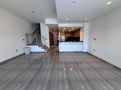 Single Row | Ready to Move in | Negotiable