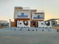 Beautiful Family Townhouse for Sale – Spacious &amp; Comfortable