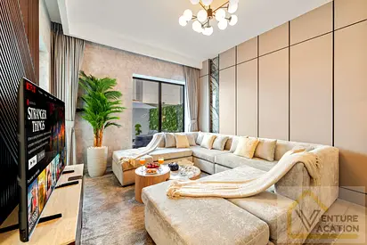 Multiple Options - No Agent Fee - Bills Included - Fully Furnished