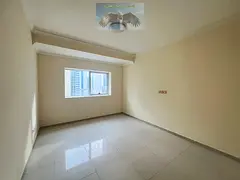 Free Month 1 BHK Central AC Prime Location Near Dubai