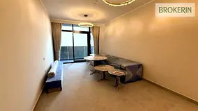 Brand New | Fully Furnished | Prime Area | Call Us