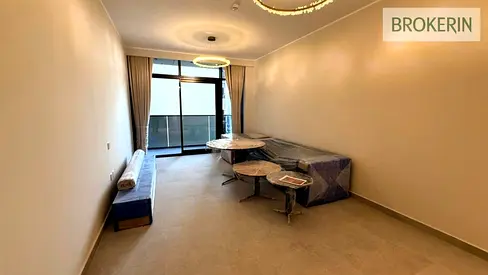 Brand New | Fully Furnished | Prime Area | Call Us
