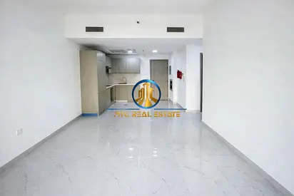 BRAND NEW 2BHK + MAID | PRIME LOCATION | READY TO MOVE