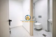 BRAND NEW 2BHK + MAID | PRIME LOCATION | READY TO MOVE